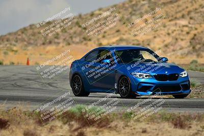 media/May-03-2025-Speed Ventures (Sat) [[ededc6c3fe]]/Red Group/Session 3 (Turn 10 and StartFinish)/